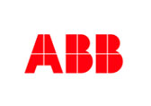 ABB DM