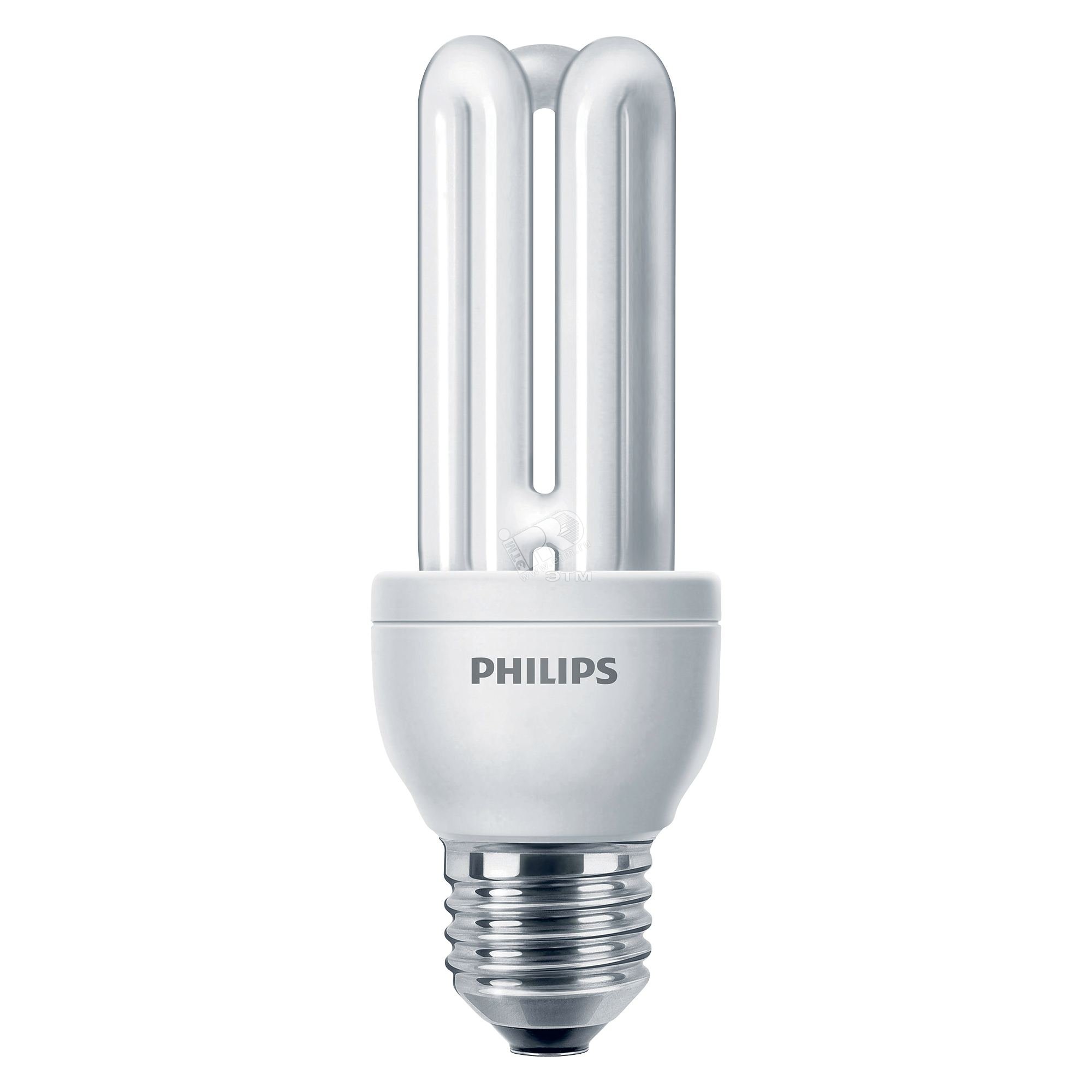 Купить лампочки philips. Лампы энергосберегающие 11w/3u e27. Лампа КЛЛ 18вт Philips. Лампа энергосберегающая Toshiba 11w/3u e27. Лампа люминесцентная КЛЛ Genie.