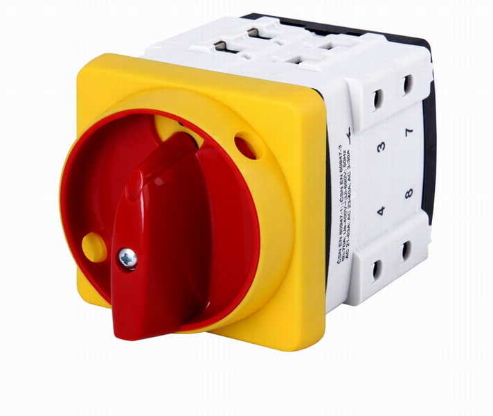 R014 Купить Переключатель OptiSwitch 4G10-58-U-R014 в Екатеринбурге по цене ...