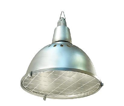 Светильник НСП-17-500-022 с/р IP5 3