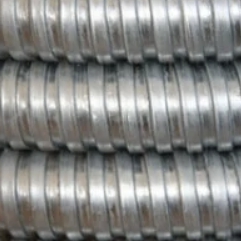Металлорукав (диаметр 10 мм)