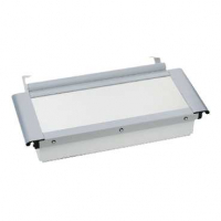 Корпус клавиатуры 400х600х300