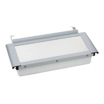 Корпус клавиатуры 400х600х300