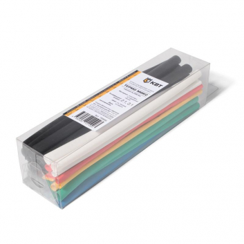 Набор Термо микс