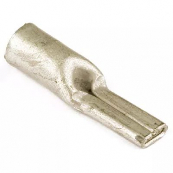 Наконечник штыревой НШп 16-14.5 QUADRO (100шт)