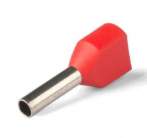 Наконечник штыревой НШВИ(2) 1,0-10