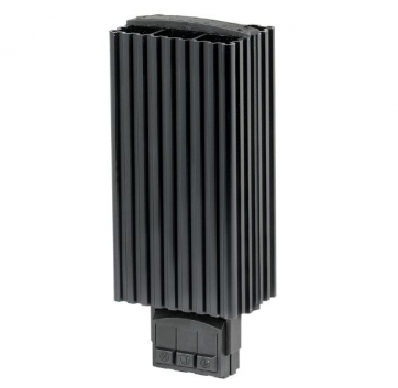 Обогреватель на DIN-рейку 100Вт IP20 IEK          (YCE-HG-100-20)