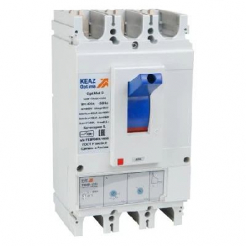 OptiMat D630N-TM630-УХЛ3