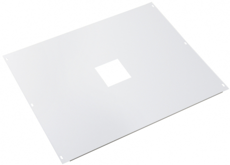 Панель ВА 88-35 к ВРУ-х XXx45xXX 36 TITAN H=550 (комплект 2шт.)