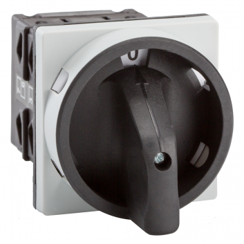 Переключатель OptiSwitch 4G63-10-U-S6