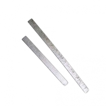 Полоска К-405 УХЛ2