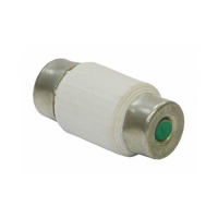 Предохранитель ПДС-I М3, с плавкой вставкой ПВДI-6,3А