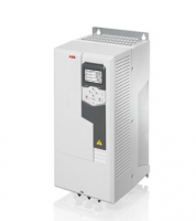 Преобразователь частоты ACS580-01-073A-4+J400