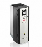 Преобразователь частоты                           ACS880-01-025A-3+N5050+N8015