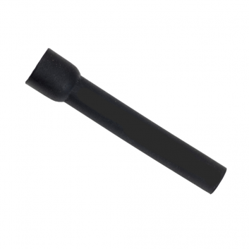 Приспособление для извлечения ламп