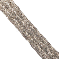 Провод заземления ПЗ 16-150 (КВТ)