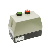 Пускатель ПМЛ-1220-10А-110AC-(7-10А)-УХЛ3-Б-КЭАЗ