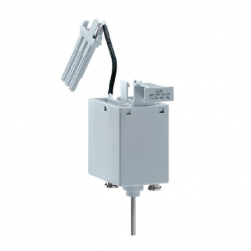 Расцепитель нулевого напряжения 6АК.239.011-05