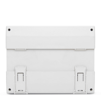 Счетчик электроэнергии CE300 R31 043-J  трехфазный однотарифный, 5(10), кл.точ. 0.5s, D, ЖКИ, оптопорт