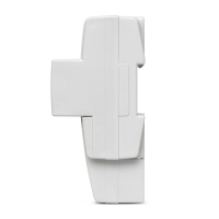 Счетчик электроэнергии CE301 R33 145-JAZ  трехфазный многотарифный, 5(60), кл.точ. 1.0, D, ЖКИ, RS485, оптопорт