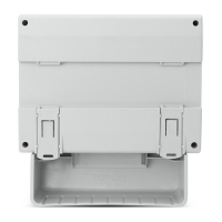 Счетчик электроэнергии CE301 R33 146-JAZ  трехфазный многотарифный, 5(100), кл.точ. 1.0, D, ЖКИ, RS485, оптопорт, Ек(фл)