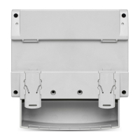 Счетчик электроэнергии CE307 R33.146.О трехфазный многотарифный, 5(100), кл.точ. 1.0, D, ЖКИ, оптопорт