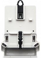 Счётчик электроэнергии НЕВА МТ 112 AS O 5(60) однофазный многотарифный, Ур регион
