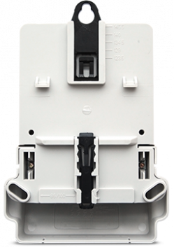 Счётчик электроэнергии НЕВА МТ 112 AS O 5(60) однофазный многотарифный, Ур регион