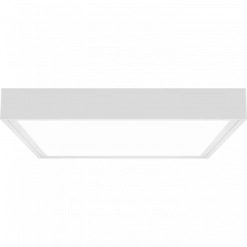 Светильник OWP OPTIMA LED 595 IP54/IP54 EM 4000K