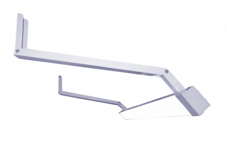 Светильник светодиодный Master 20 LED IP20 для    школьных досок