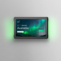 Панель управления сенсорная ME6 IAdea XDS-1078