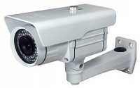 купить оборудование видеонаблюдения CCTV